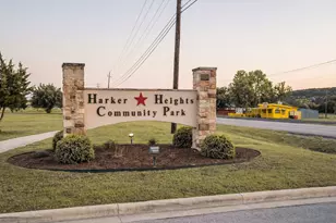 1903 High Ridge Trail, Harker Heights, TX 76548 - Photo 35