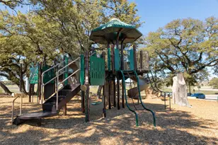 1903 High Ridge Trail, Harker Heights, TX 76548 - Photo 37