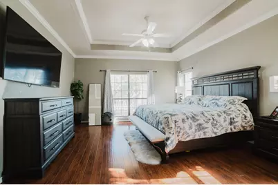 1903 High Ridge Trail, Harker Heights, TX 76548 - Photo 9