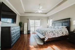 1903 High Ridge Trail, Harker Heights, TX 76548 - Photo 9