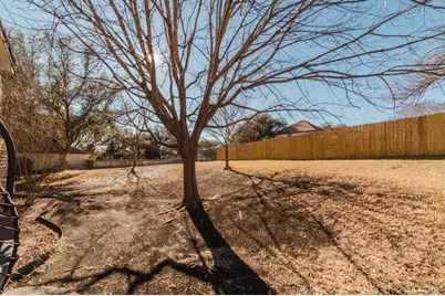 1903 High Ridge Trail, Harker Heights, TX 76548 - Photo 33