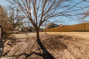 1903 High Ridge Trail, Harker Heights, TX 76548 - Photo 33