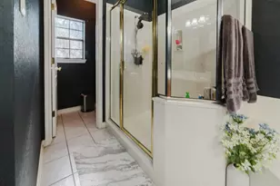 1903 High Ridge Trail, Harker Heights, TX 76548 - Photo 11