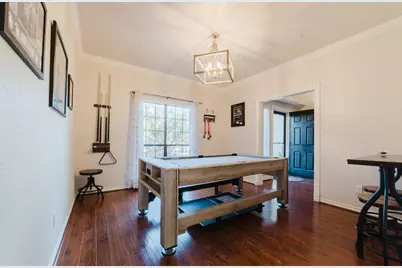 1903 High Ridge Trail, Harker Heights, TX 76548 - Photo 7