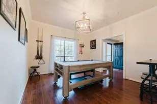 1903 High Ridge Trail, Harker Heights, TX 76548 - Photo 7