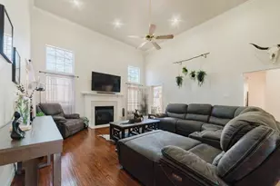 1903 High Ridge Trail, Harker Heights, TX 76548 - Photo 13