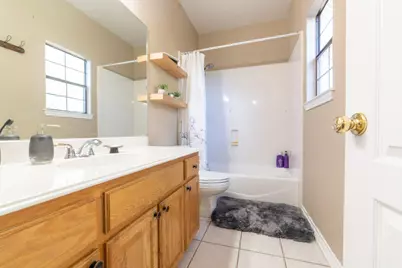 1903 High Ridge Trail, Harker Heights, TX 76548 - Photo 29