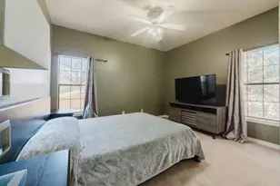 1903 High Ridge Trail, Harker Heights, TX 76548 - Photo 27