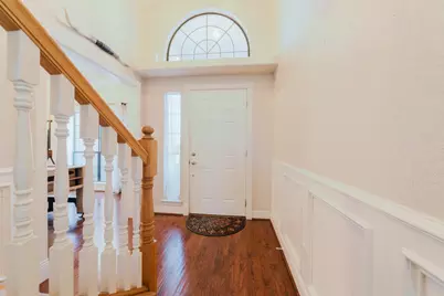 1903 High Ridge Trail, Harker Heights, TX 76548 - Photo 5