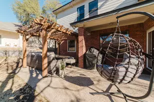 1903 High Ridge Trail, Harker Heights, TX 76548 - Photo 31