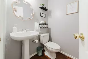 1903 High Ridge Trail, Harker Heights, TX 76548 - Photo 15