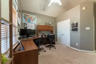 1903 High Ridge Trail, Harker Heights, TX 76548 - Photo 25