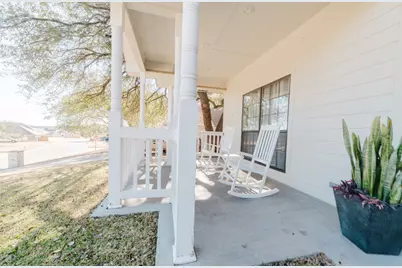 1903 High Ridge Trail, Harker Heights, TX 76548 - Photo 3