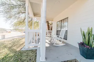 1903 High Ridge Trail, Harker Heights, TX 76548 - Photo 3