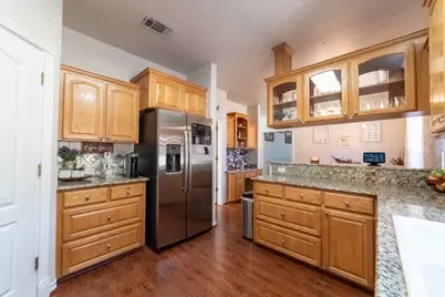 1903 High Ridge Trail, Harker Heights, TX 76548 - Photo 21