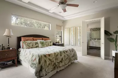 2 Prestonwood Cove, Lakeway, TX 78734 - Photo 11