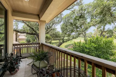 2 Prestonwood Cove, Lakeway, TX 78734 - Photo 21