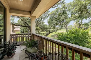 2 Prestonwood Cove, Lakeway, TX 78734 - Photo 21