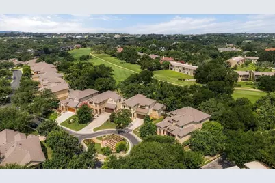 2 Prestonwood Cove, Lakeway, TX 78734 - Photo 3