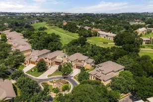 2 Prestonwood Cove, Lakeway, TX 78734 - Photo 3