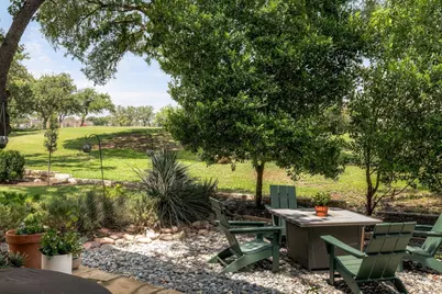 2 Prestonwood Cove, Lakeway, TX 78734 - Photo 25