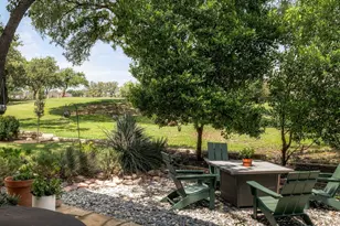 2 Prestonwood Cove, Lakeway, TX 78734 - Photo 25