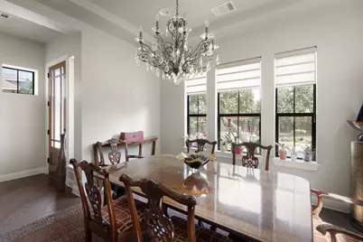 2 Prestonwood Cove, Lakeway, TX 78734 - Photo 5