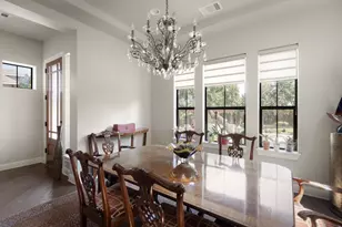 2 Prestonwood Cove, Lakeway, TX 78734 - Photo 5