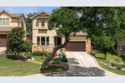 2 Prestonwood Cove, Lakeway, TX 78734 - Photo 1