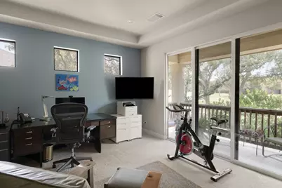 2 Prestonwood Cove, Lakeway, TX 78734 - Photo 15
