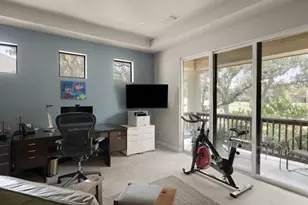 2 Prestonwood Cove, Lakeway, TX 78734 - Photo 15