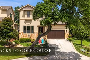 2 Prestonwood Cove, Lakeway, TX 78734 - Photo 1