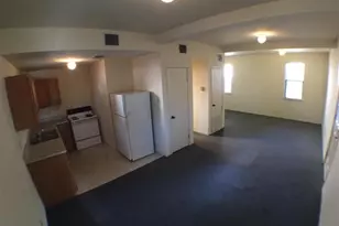 2307 Rio Grande St, Austin, TX 78705 - Photo 3