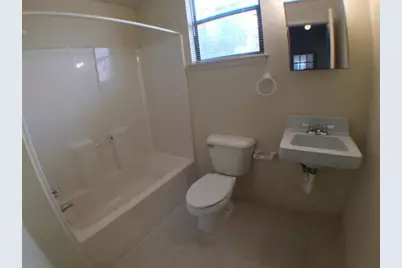 2307 Rio Grande Street #E, Austin, TX 78705 - Photo 9