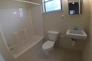 2307 Rio Grande St, Austin, TX 78705 - Photo 9