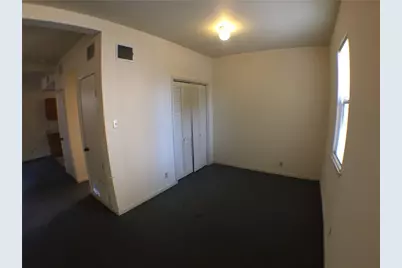 2307 Rio Grande Street #E, Austin, TX 78705 - Photo 7