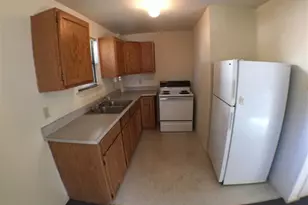 2307 Rio Grande St, Austin, TX 78705 - Photo 1