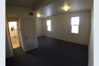 2307 Rio Grande Street #E, Austin, TX 78705 - Photo 5