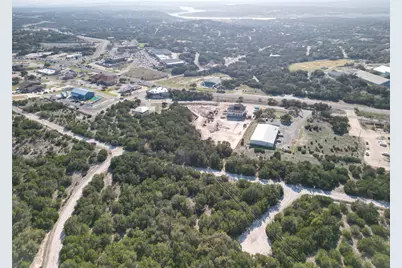 20703 Ambush Cove, Leander, TX 78645 - Photo 3