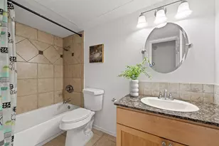 3627 Menchaca Rd, Austin, TX 78704 - Photo 13