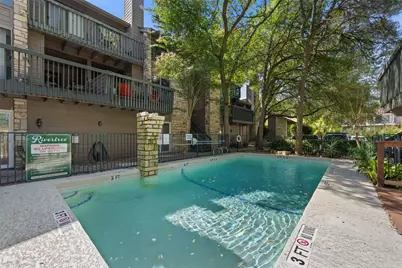 3627 Menchaca Road #105, Austin, TX 78704 - Photo 19