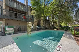 3627 Menchaca Rd, Austin, TX 78704 - Photo 19