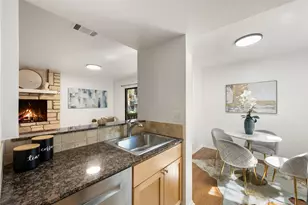 3627 Menchaca Rd, Austin, TX 78704 - Photo 7