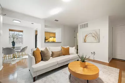 3627 Menchaca Road #105, Austin, TX 78704 - Photo 1