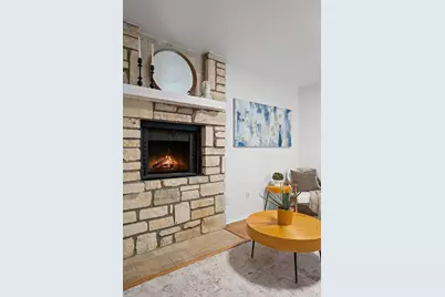 3627 Menchaca Road #105, Austin, TX 78704 - Photo 3