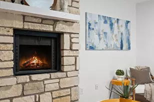 3627 Menchaca Rd, Austin, TX 78704 - Photo 3