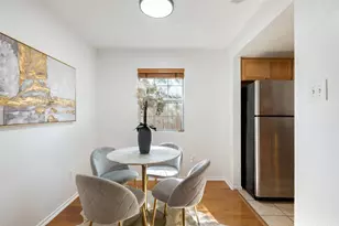 3627 Menchaca Rd, Austin, TX 78704 - Photo 15