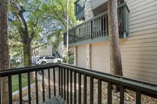 3627 Menchaca Rd, Austin, TX 78704 - Photo 17