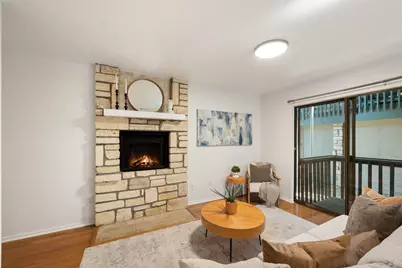 3627 Menchaca Road #105, Austin, TX 78704 - Photo 9