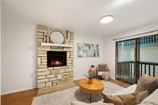 3627 Menchaca Rd, Austin, TX 78704 - Photo 9